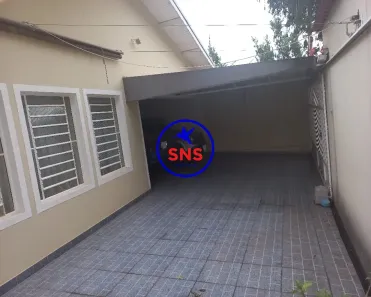 Casa com 3 Quartos à venda, 232m² no Jardim das Palmeiras, Valinhos