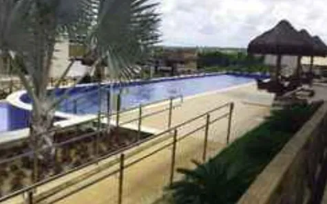 Lote/Terreno à venda, 260m² no Parque das Nações, Parnamirim