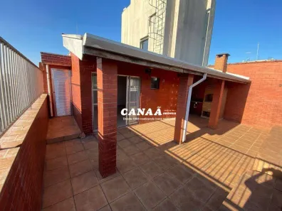 Cobertura com 3 Quartos à venda, 135m² no Vila Prel, São Paulo