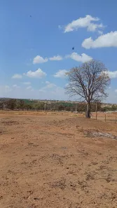 Lote/Terreno à venda, 1010m² no Jardim Imperial, Aragoiânia