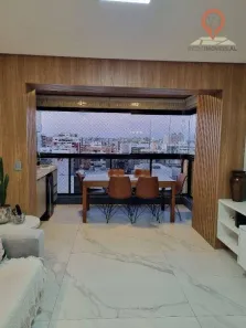 Apartamento com 3 Quartos à venda, 124m² no Ponta Verde, Maceió