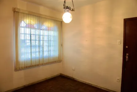 Apartamento com 2 Quartos à venda, 105m² no Nova Suíssa, Belo Horizonte
