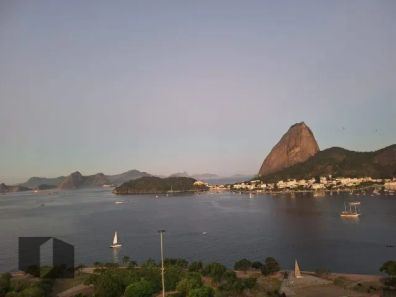 Apartamento com 3 Quartos à venda, 146m² no Flamengo, Rio de Janeiro