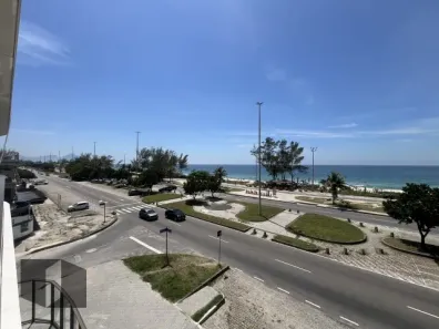 Apartamento com 2 Quartos à venda, 100m² no Recreio dos Bandeirantes, Rio de Janeiro