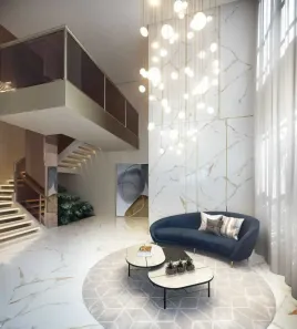 Apartamento com 4 Quartos à venda, 121m² no Vila São José (Ipiranga), São Paulo