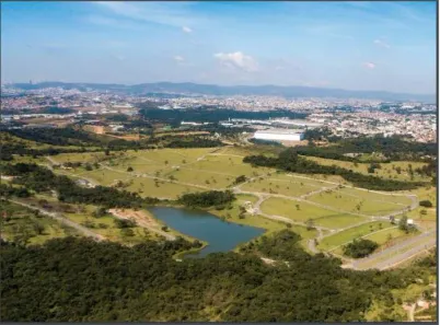 Casa de Condomínio com 1 Quarto à venda, 1001m² no Quintas Coloniais, Contagem