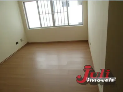 Apartamento com 2 Quartos à venda, 87m² no Rudge Ramos, São Bernardo do Campo