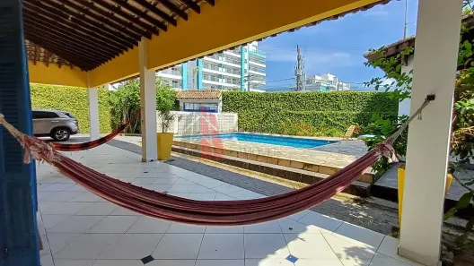 Casa com 3 Quartos à venda, 260m² no Rio da Praia, Bertioga