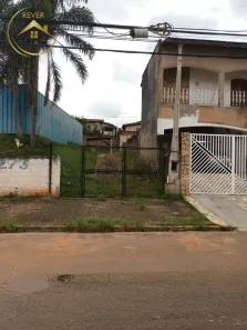 Lote/Terreno à venda, 588m² no Jardim Planalto, Campinas