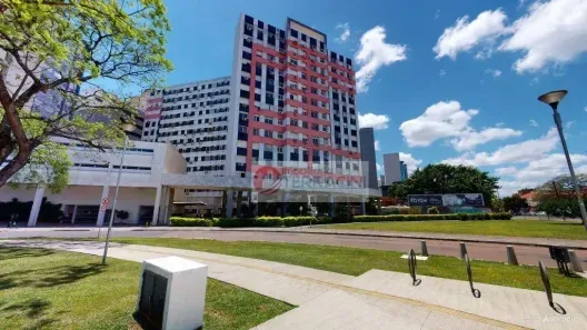 Apartamento com 2 Quartos à venda, 65m² no Centro Histórico, Porto Alegre