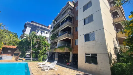 Apartamento com 4 Quartos à venda, 291m² no Algodoal, Cabo Frio