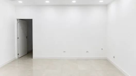 Ponto Comercial com 2 Quartos para alugar, 35m² no Moema, São Paulo