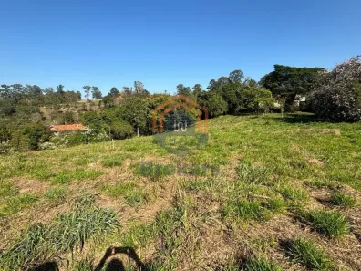 Lote/Terreno à venda, 1973m² no Jardim Colonial, Jundiaí