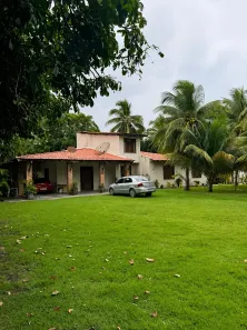 Fazenda/Sítio com 3 Quartos à venda, 2584m² no Robalo, Aracaju