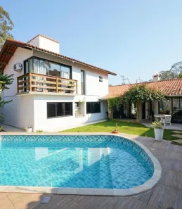 Casa com 3 Quartos à venda, 380m² no Chácara Meyer, São Paulo