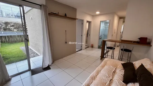 Apartamento com 1 Quarto à venda, 50m² no Mangabinha, Itabuna