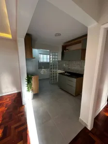 Apartamento com 3 Quartos à venda, 74m² no Matatu, Salvador