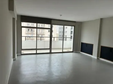 Apartamento com 2 Quartos para alugar, 180m² no Paraíso, São Paulo