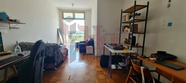Apartamento com 3 Quartos à venda, 138m² no Bom Retiro, São Paulo