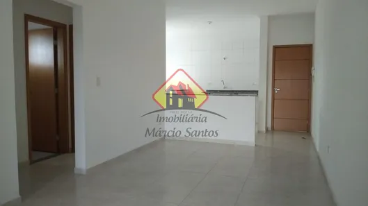 Apartamento com 2 Quartos à venda, 84m² no Chácara do Visconde, Taubaté