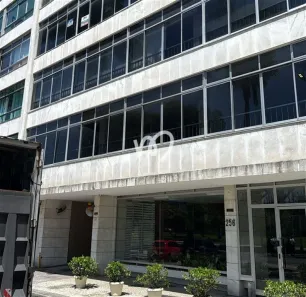 Apartamento com 4 Quartos à venda, 543m² no Flamengo, Rio de Janeiro