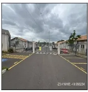 Casa com 2 Quartos à venda, 138m² no Vila América, Votuporanga