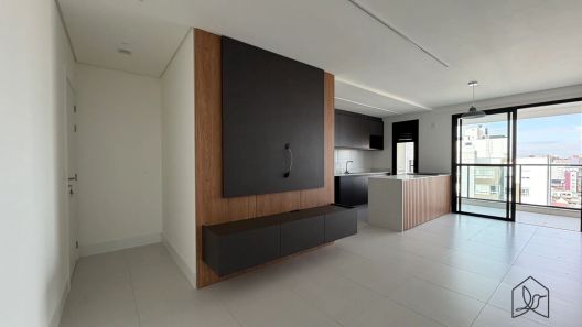 Apartamento com 3 Quartos à venda, 91m² no Santo Antônio, Joinville
