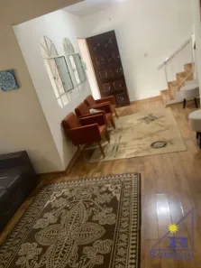 Sobrado com 3 Quartos à venda, 100m² no Vila Jacuí, São Paulo