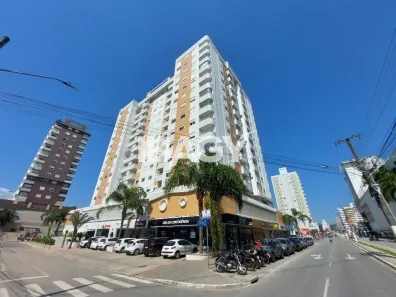 Ponto Comercial para alugar, 58m² no Pagani, Palhoça