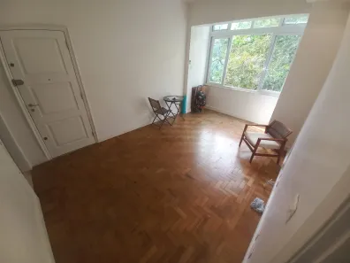 Apartamento com 2 Quartos à venda, 77m² no Urca, Rio de Janeiro