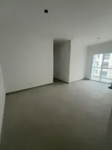 Apartamento com 3 Quartos à venda, 69m² no Parque Santo Antônio, Taubaté
