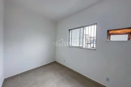 Apartamento com 2 Quartos à venda, 66m² no Centro, Rio de Janeiro