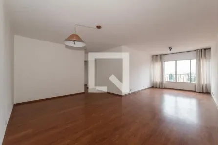 Apartamento com 3 Quartos à venda, 84m² no Vila Parque Jabaquara, São Paulo