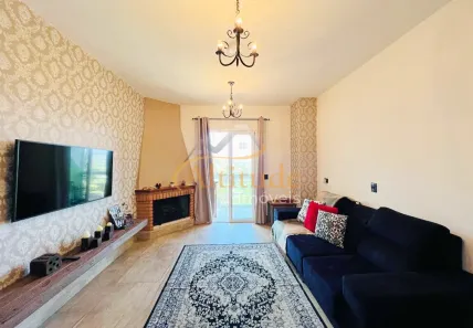 Apartamento com 1 Quarto à venda, 74m² no , Campos do Jordão