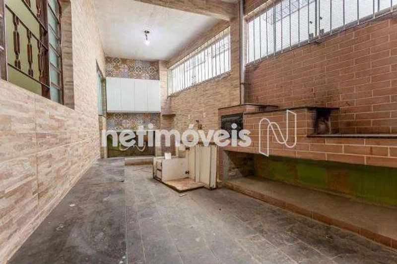 Foto 30