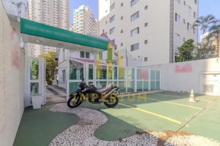 Ponto Comercial para alugar, 500m² no Santana, São Paulo