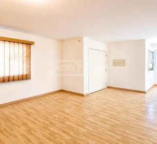 Casa de Condomínio com 3 Quartos à venda, 100m² no Parque Imperador, Campinas