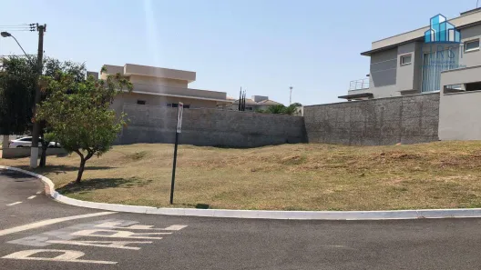 Lote/Terreno à venda, 635m² no Centro, Vinhedo
