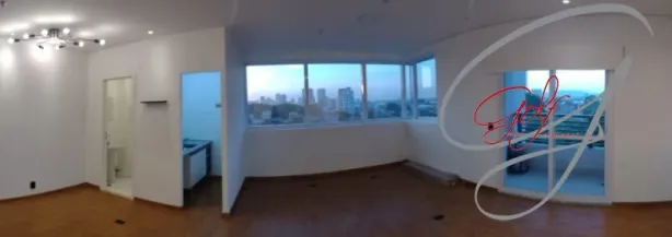 Sala Comercial à venda, 40m² no Centro, Osasco