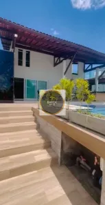 Casa de Condomínio com 5 Quartos à venda, 400m² no Aldeia dos Camarás, Camaragibe