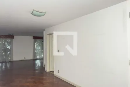 Casa com 3 Quartos à venda, 200m² no Vila Cordeiro, São Paulo