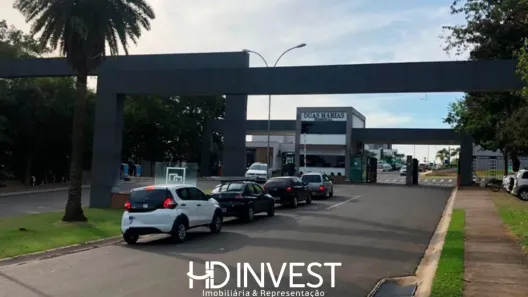 Lote/Terreno à venda, 364m² no Residencial Duas Marias, Indaiatuba