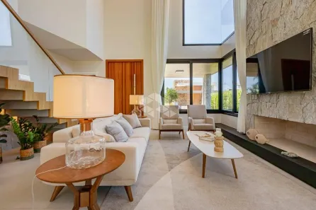 Casa de Condomínio com 4 Quartos à venda, 246m² no Torres, Torres