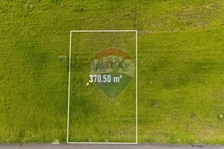 Lote/Terreno à venda, 370m² no Residencial e Comercial Damha, Cidade Ocidental