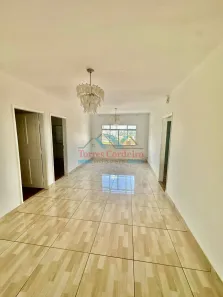 Casa com 3 Quartos para alugar, 150m² no Bela Vista, Osasco