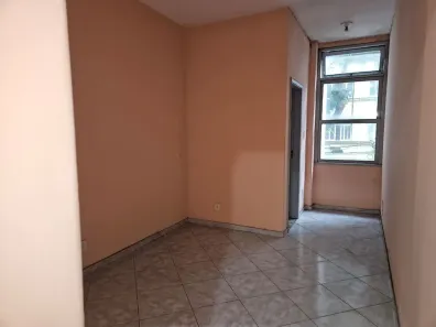 Apartamento com 2 Quartos à venda, 65m² no Catete, Rio de Janeiro