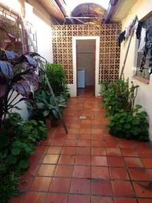 Casa com 5 Quartos à venda, 191m² no Passo das Pedras, Porto Alegre