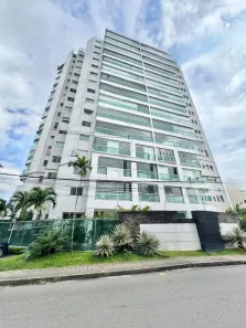 Apartamento com 4 Quartos à venda, 203m² no Adrianópolis, Manaus