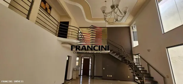 Imóvel Comercial com 4 Quartos à venda, 400m² no Jardim Paulista, Bauru
