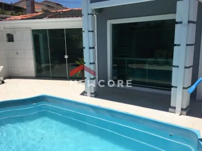 Sobrado com 4 Quartos à venda, 330m² no Jardim Cidade Pirituba, São Paulo